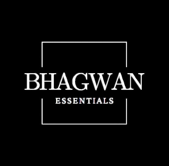 All Supplements - Premium Health & Wellness Solutions | Bhagwan Essentials