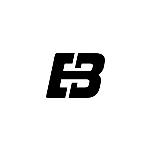 Bhagwan Essentials
