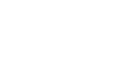 Bhagwan Essentials