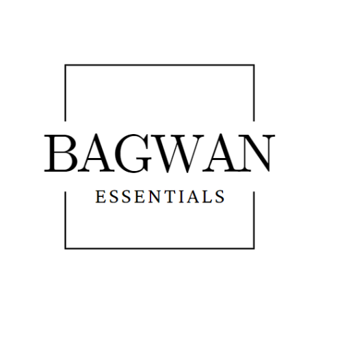 Bhagwan Essentials