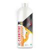 MuscleBlaze Liquid L-Carnitine, 450 ml,